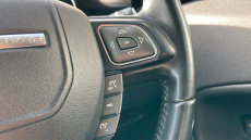 Land Rover Range Rover Evoque 2.0 eD4 SE Tech 5dr 2WD Diesel Hatchback